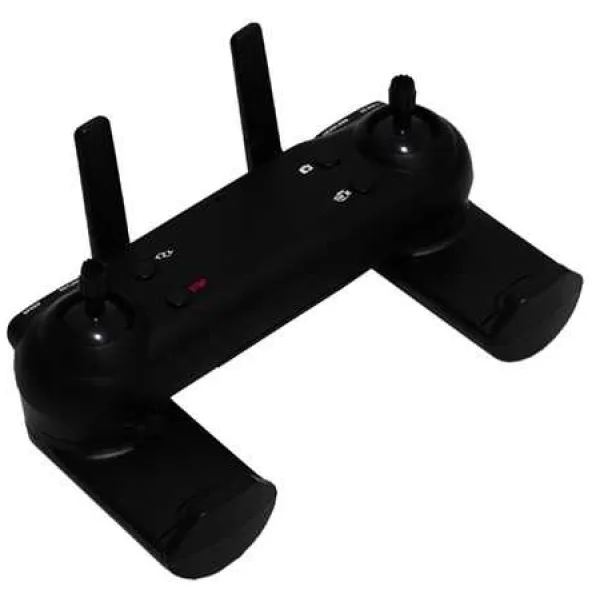 Drone dm107s pro doble camara 4k Full - Imagen 2