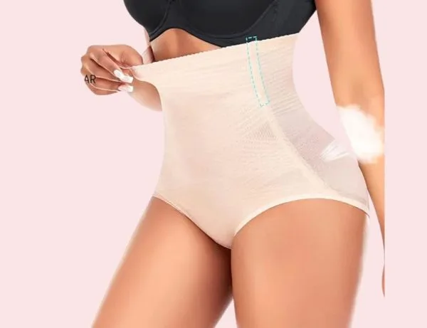 Faja moldeadora - Imagen 2