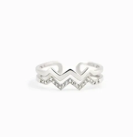ANILLO CONFIANZA - Imagen 2