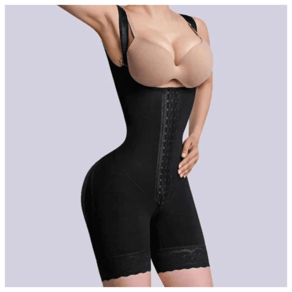 Faja Completa Moldeadora - Imagen 2