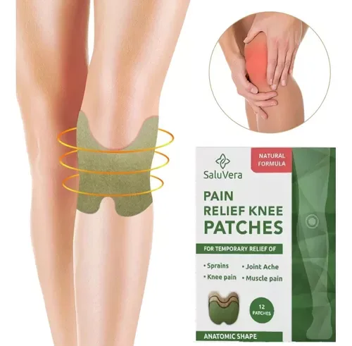 Pack 5RODILLA + 2KINOKI - Imagen 2