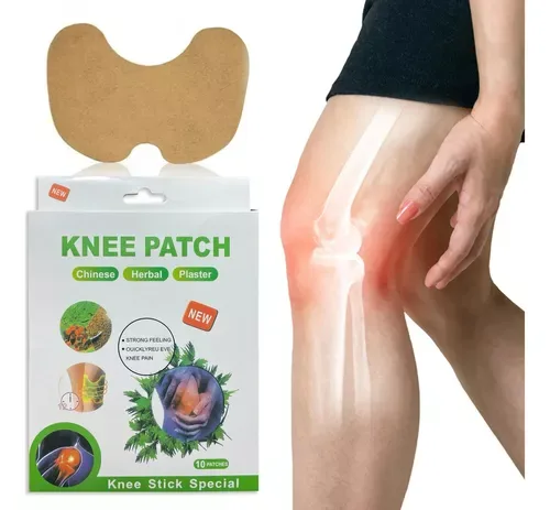 Pack 5RODILLA + 2KINOKI